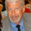 Ken Thompson, PM4 Photo